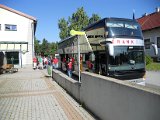 01 Mittagessen, Schmiede und Quartier (1).JPG